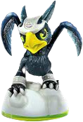 Sonic Boom